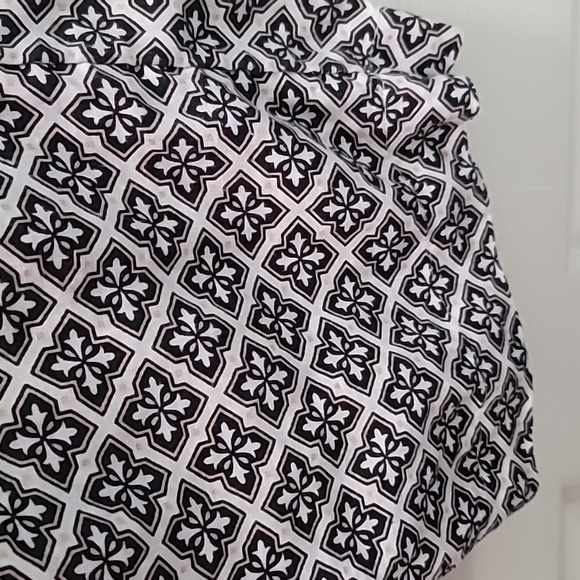 Linen Pants I - Picture 7 of 8